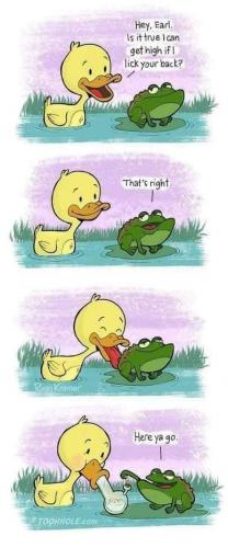 FB_IMG_1624926757058