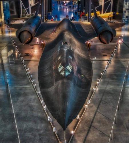 195604424_2005466872934174_5461219685869426672_n