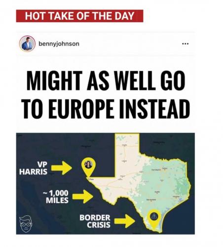 08:40:10 GMT-0400 (EDT)