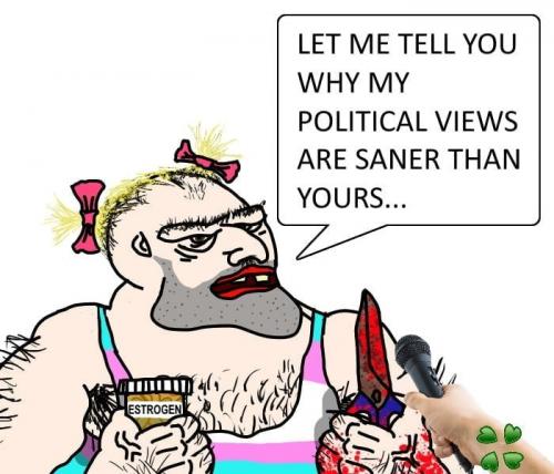 IMG_20210622_165148_482