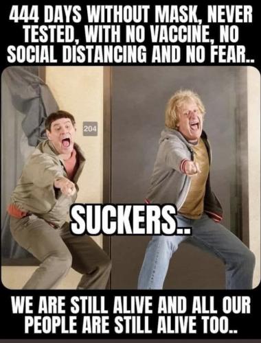 23:01:20 GMT-0400 (EDT).image