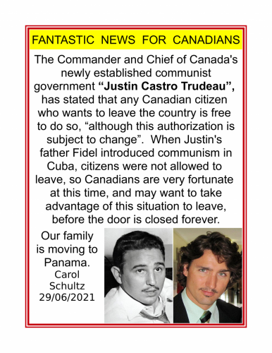 Carol_Schultz_freedom_to_leave.