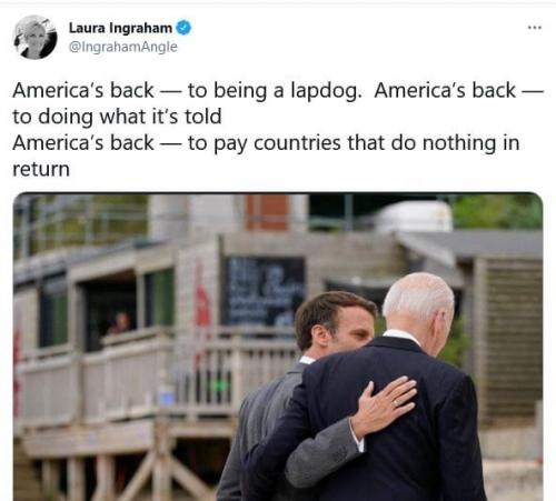 22:58:41 GMT-0700 (PDT).image