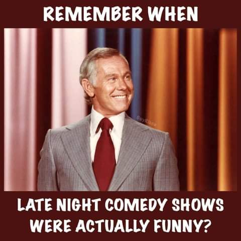 FB_IMG_1625027636361