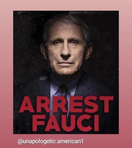 01:45:54 GMT-0700 (PDT).image