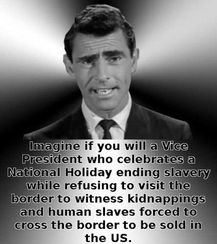 12:29:26 GMT-0400 (EDT).image