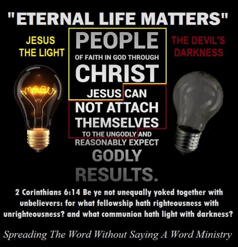 103629735_1537950426383572_8001487193075935707_n