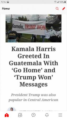 09:14:48 GMT-0700 (PDT)