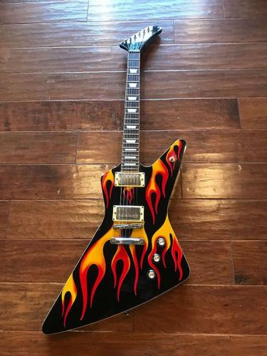 92461395_10212970862426459_7271149597974593536_n