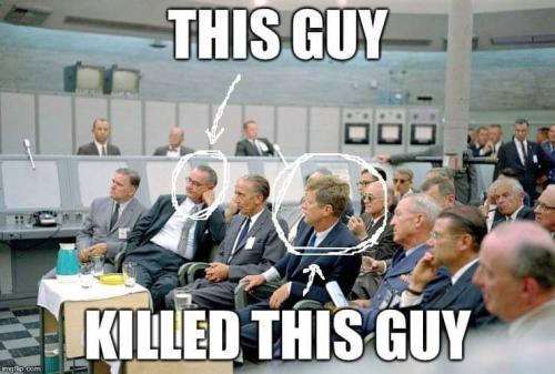 11:16:03 GMT-0400 (EDT)