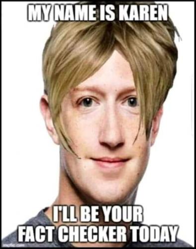 FB_IMG_1623810004994