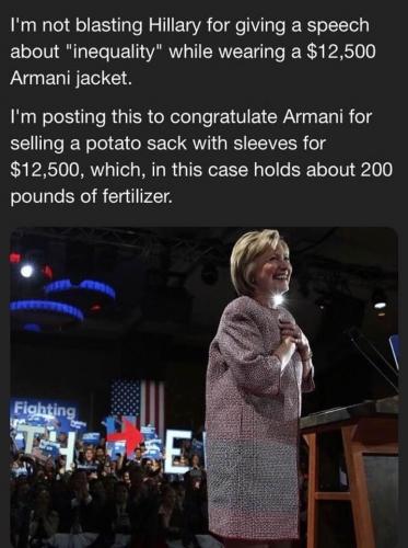 21:49:44 GMT-0700 (PDT).image