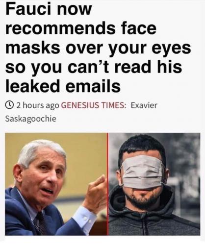 06:26:40 GMT-0500 (CDT)