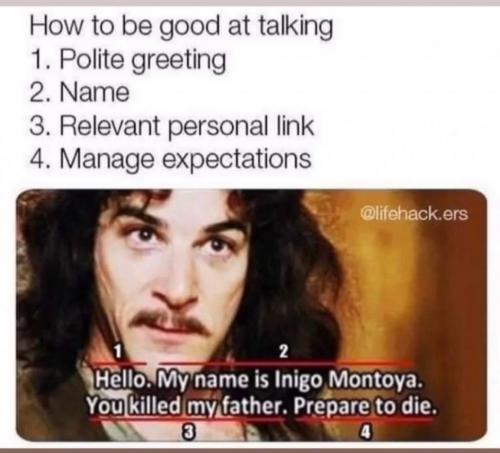 13:44:48 GMT-0700 (PDT)