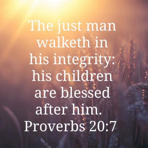 07:18:38 GMT-0400 (EDT)