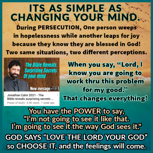 15:32:50 GMT-0400 (EDT)