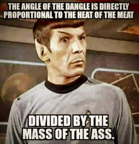 FB_IMG_1624926342314