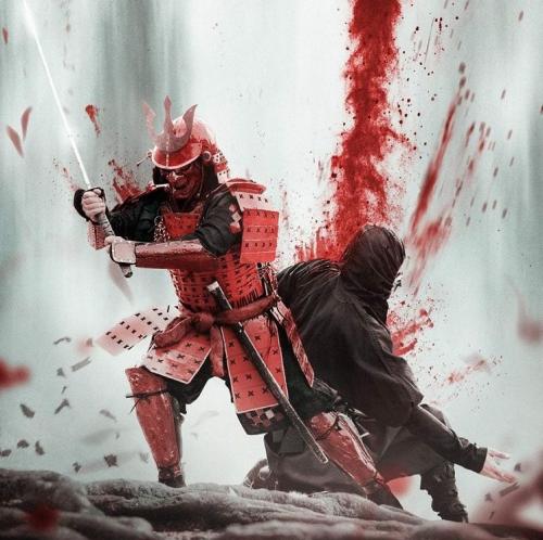 206953175_234259868538870_7515460334563618780_n