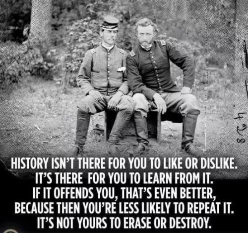 15:33:12 GMT-0400 (EDT).image