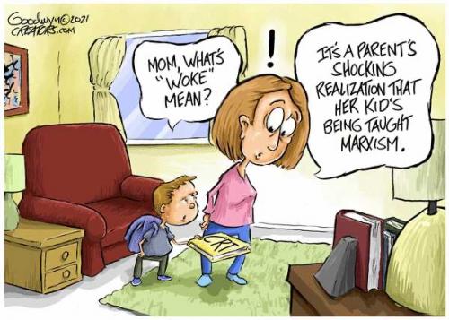 16:45:36 GMT-0400 (EDT).image