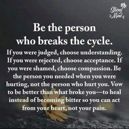 16:10:44 GMT-0500 (CDT)