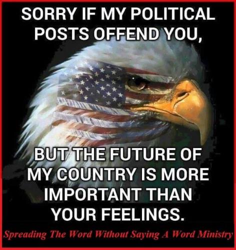 36429746_1841381105944012_907675216988078080_n