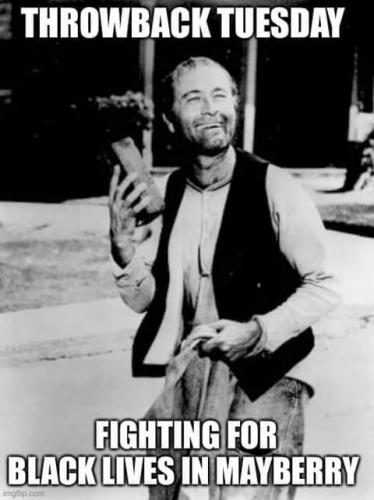 FB_IMG_1624404111646