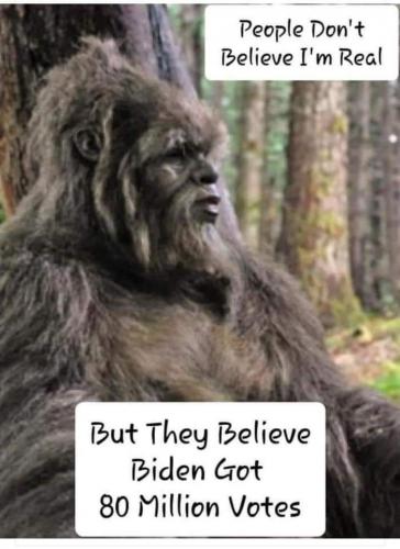 19:45:52 GMT-0400 (EDT)