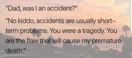 21:25:13 GMT-0500 (CDT)