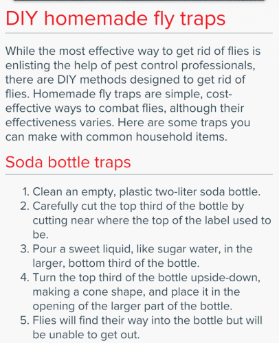 Screenshot_20210630-094720_(1)