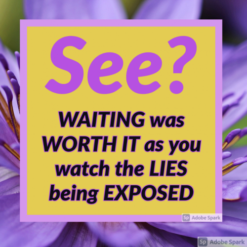 16:00:39 GMT-0400 (EDT)