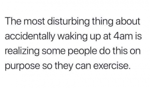 20:20:50 GMT-0400 (EDT)