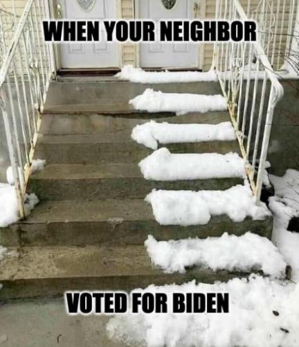 21:37:46 GMT-0700 (PDT).image