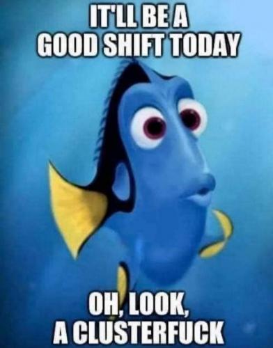 22:02:30 GMT-0400 (EDT)