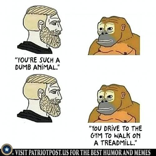 000000000000000000000000000000000000000000000000000000000000000000000000000000000000000000000000000000000000000000000000000000000000000000000000000000000000000000000000000000000000000000000000tyopkmnj