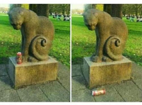 06:22:56 GMT-0700 (PDT)