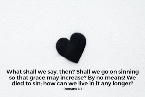 000000000000000000000000000000000000000000000000000000000000000000000000000000000000000000000000000000000000000000000000000000000000000000000000000000000000000000000000000000000000000000000000000vopkl,mnb