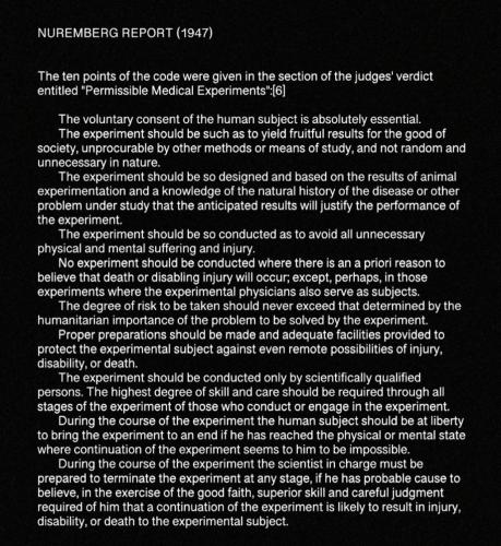 11:38:35 GMT-0500 (CDT).image