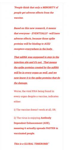 13:32:20 GMT-0400 (EDT).image