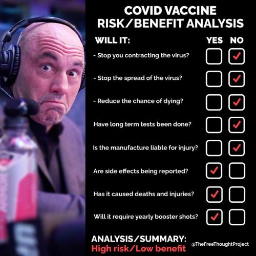 189840125_2552230625084136_7363850780995507462_n