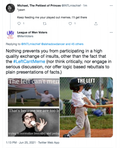 Screen Shot 2021-06-25 at 1.14.11 PM