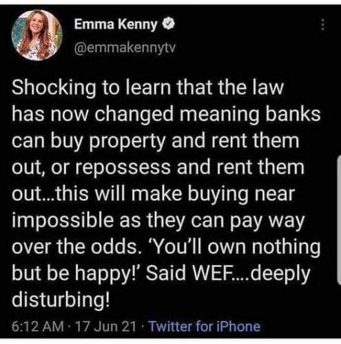 14:48:25 GMT-0500 (CDT)