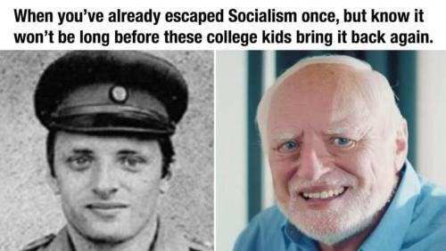 20:25:24 GMT-0500 (CDT)