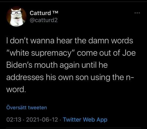 23:02:06 GMT-0700 (PDT).image