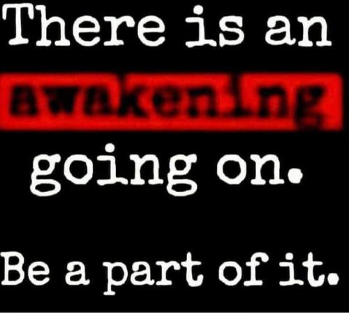 09:05:06 GMT-0500 (CDT)