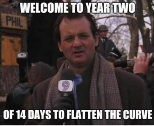 FB_IMG_1623962757752