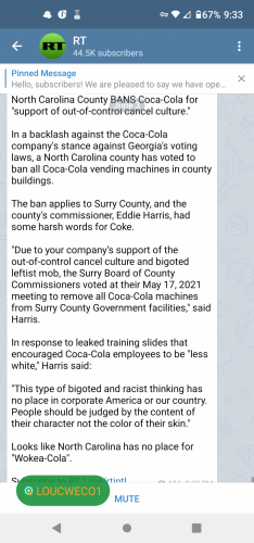 21:38:32 GMT-0500 (CDT)