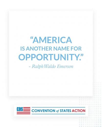 15:09:53 GMT-0500 (CDT)