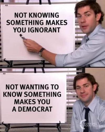 12:53:36 GMT-0400 (EDT).image