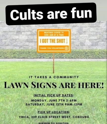 01:59:41 GMT-0400 (EDT)